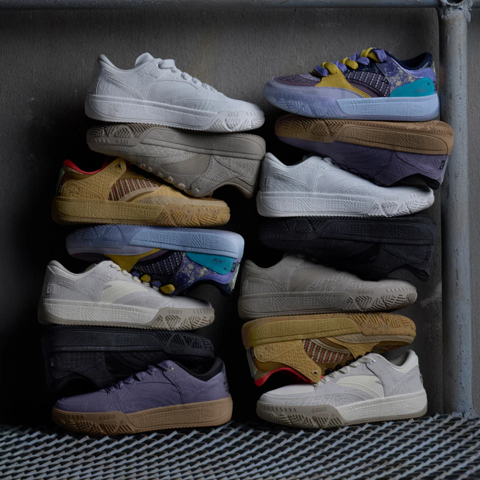 Elevate Your Game with KAI
