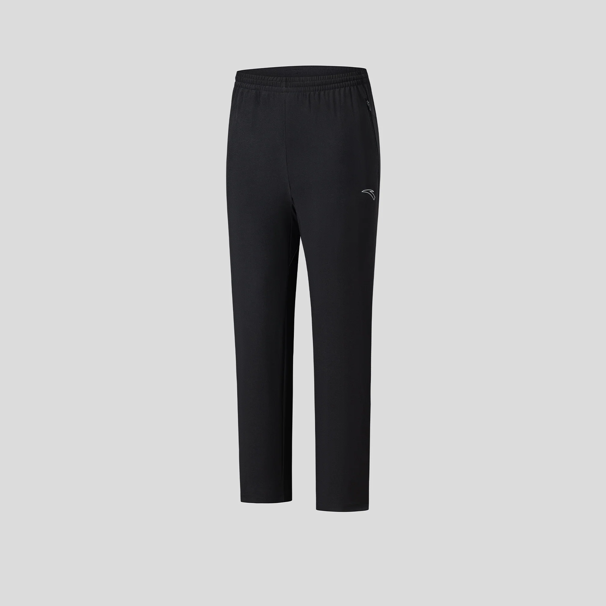 NON SALE COLLECTION FOR EMAILS